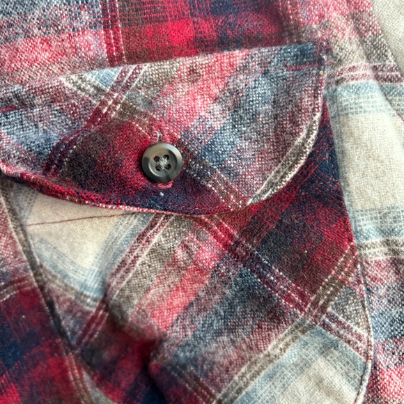 Pendleton Board Shirt - Picture 5 of 7